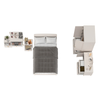 Preview picture