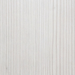 Шкаф угловой Иннэс 6