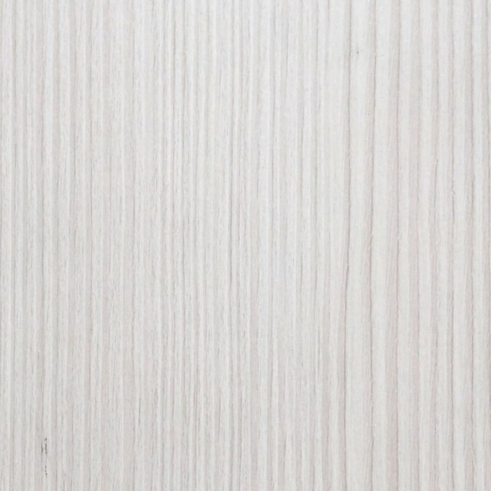 Угловые шкафы, Шкаф угловой Иннэс 6