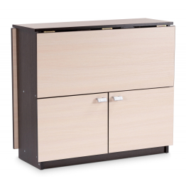 Стол-книжка Симоне