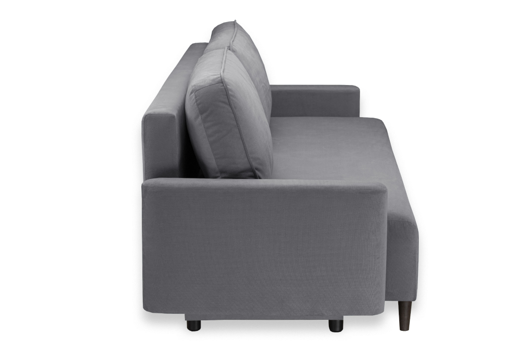 Диваны еврокнижки, Диван-кровать Торн Амиго