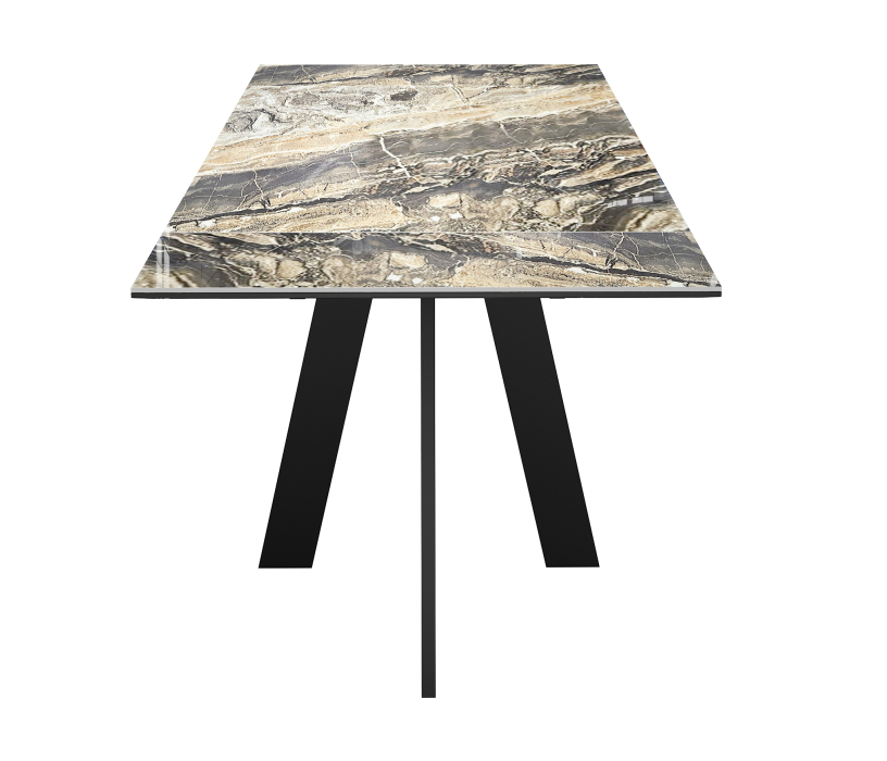 Обеденные столы, Стол DikLine SKM120