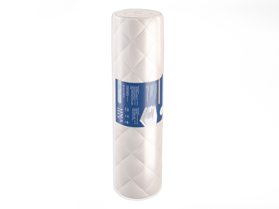 800 x 2000, Матрас Lineaflex Aventa Lux 80x200