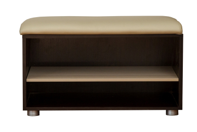 Мини Лайт МЛ-8 Обувница