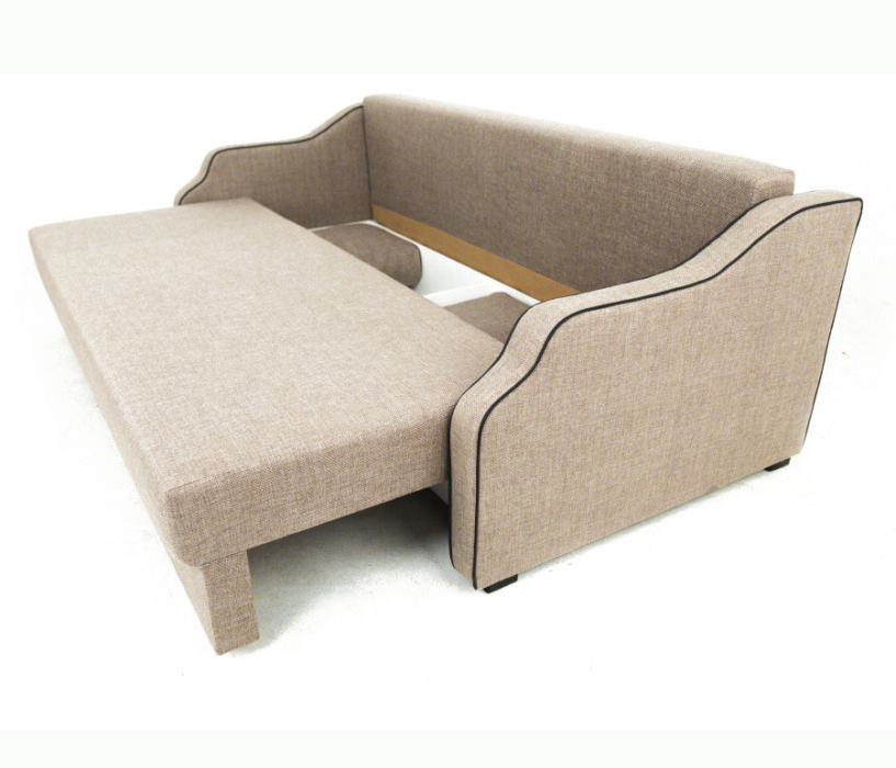 Мягкая мебель, Диван Классик