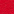 Eleni_6216