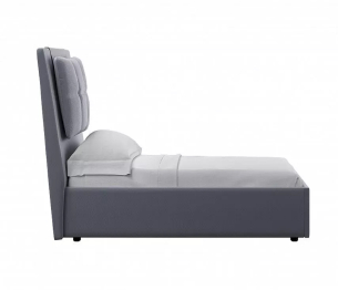 Кровать Эстер 900