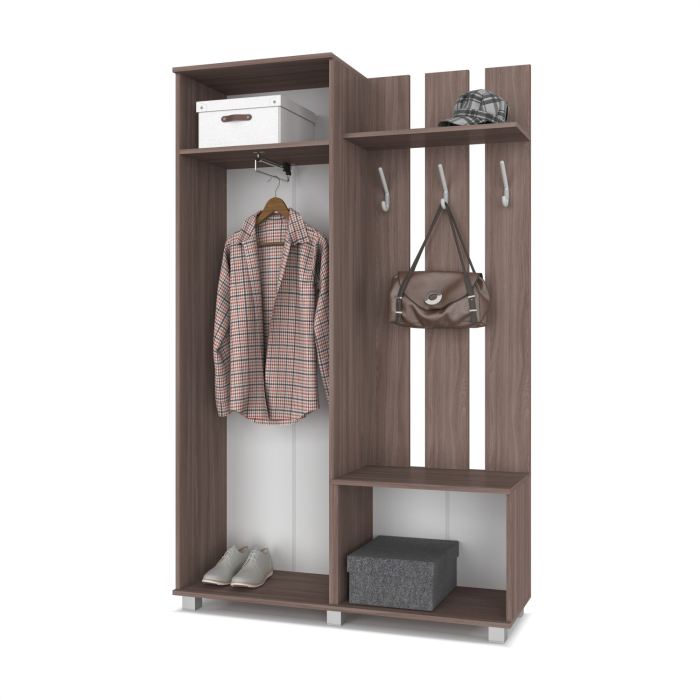 Прихожие, Прихожая Лира