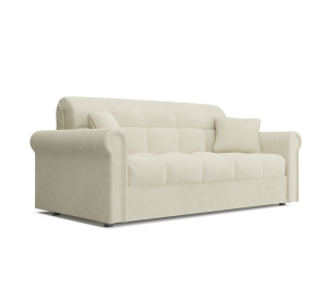 Диван Палермо 1,6 велюр