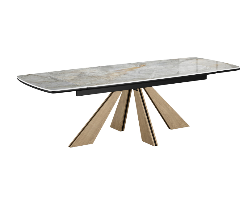 Обеденные столы, Стол DikLine SKP180