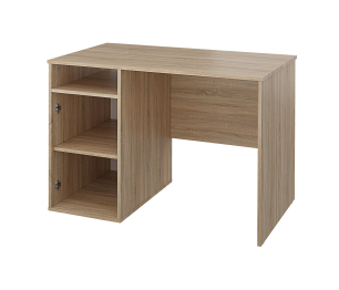 Стол компьютерный Мика 165.15