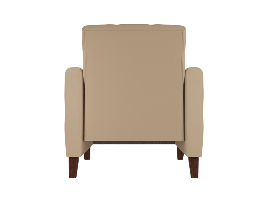 Кресло для отдыха, Кресло Римини 1 Велюр