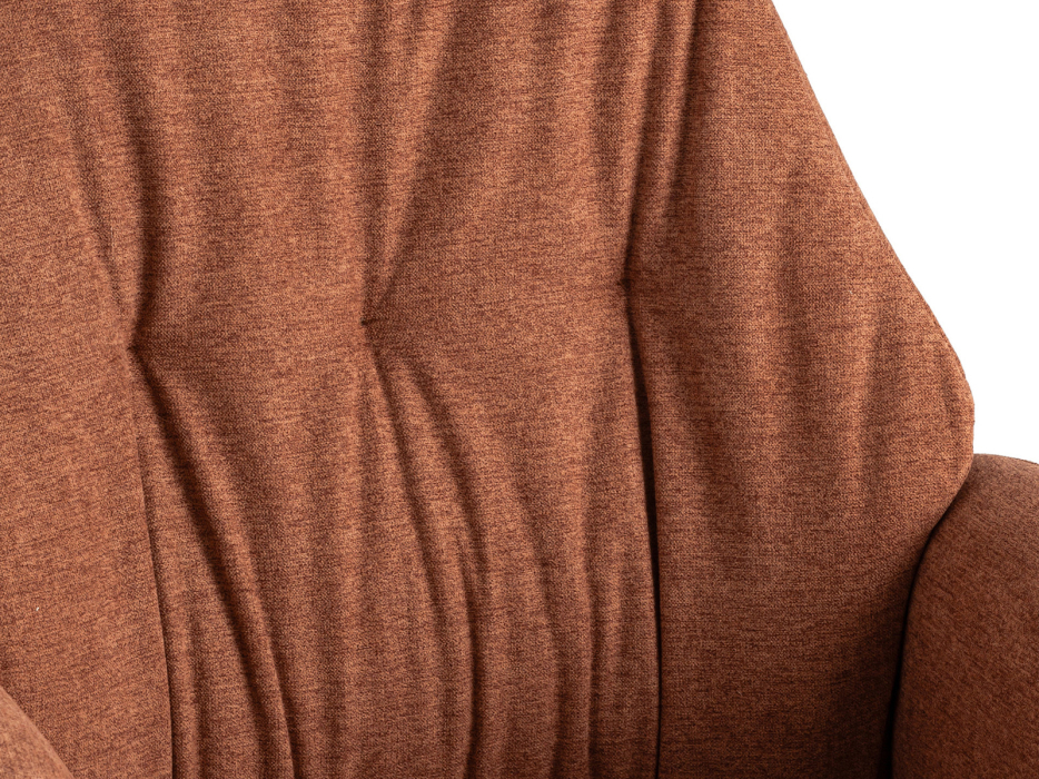 Компьютерные кресла, Кресло офисное STOOL GROUP TopChairs Neoma