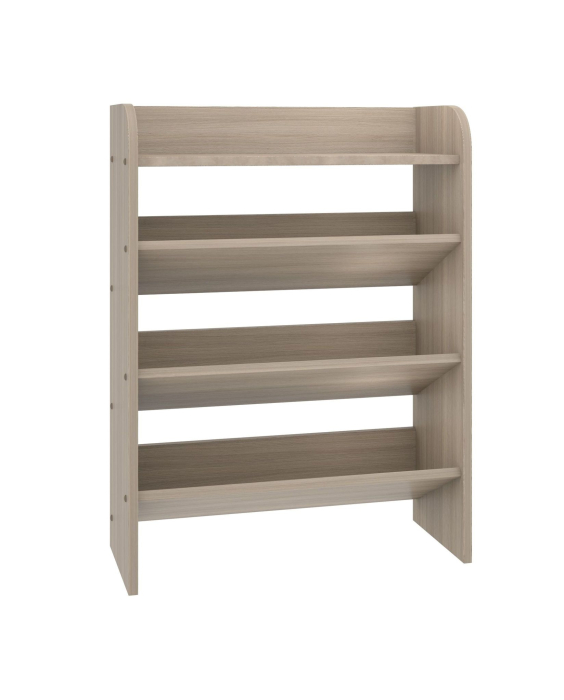 Обувницы, Тумба для обуви Ивушка-8