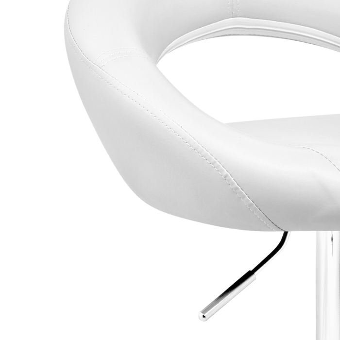 Стулья, Барный стул Oazis