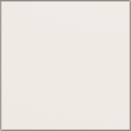 Комод на красивых ножках с тремя ящиками и дверкой и кровать Афина 1400 двуспальная