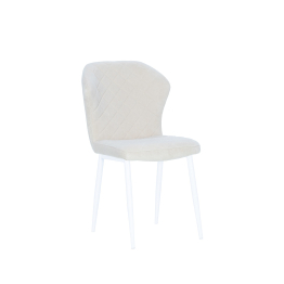 Стул Leset Шейл Белый 
