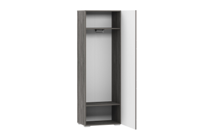 Summit НМ 011.18 Шкаф для одежды 