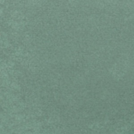 Диван-кровать Барбара