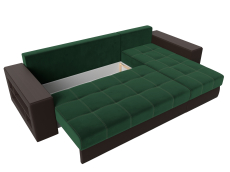 Preview picture