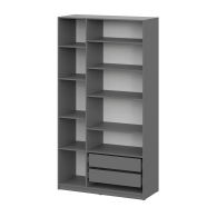 Preview picture
