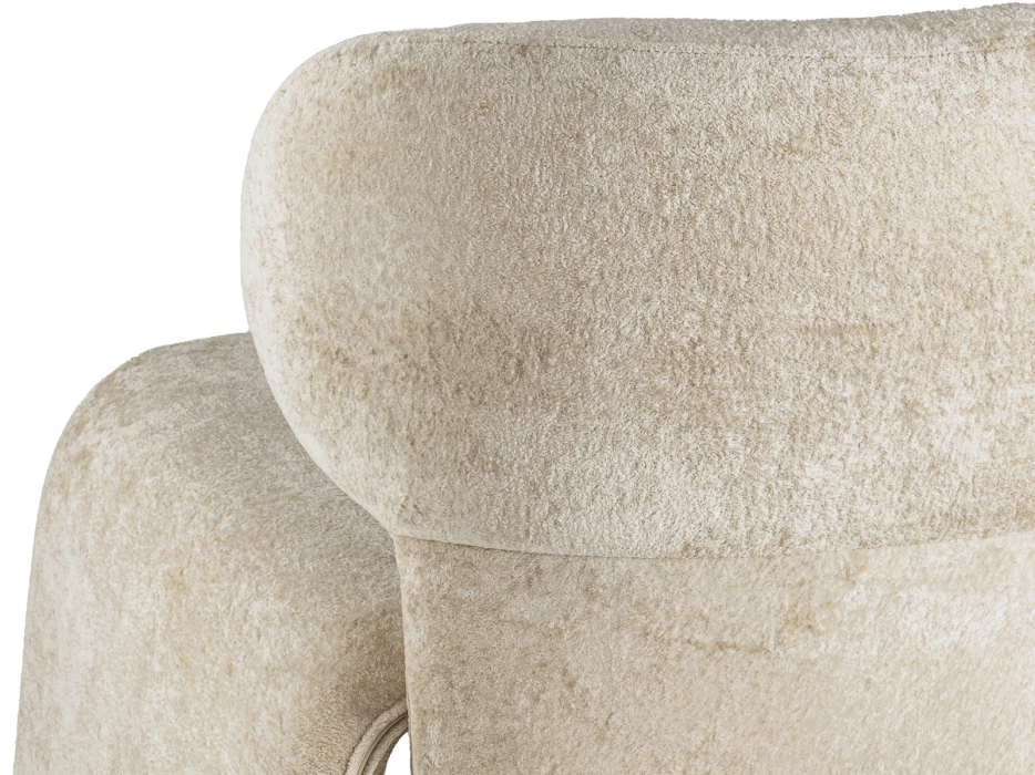 Кресла, Кресло STOOL GROUP Naree