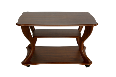 Стол журнальный Маэстро СЖ-02