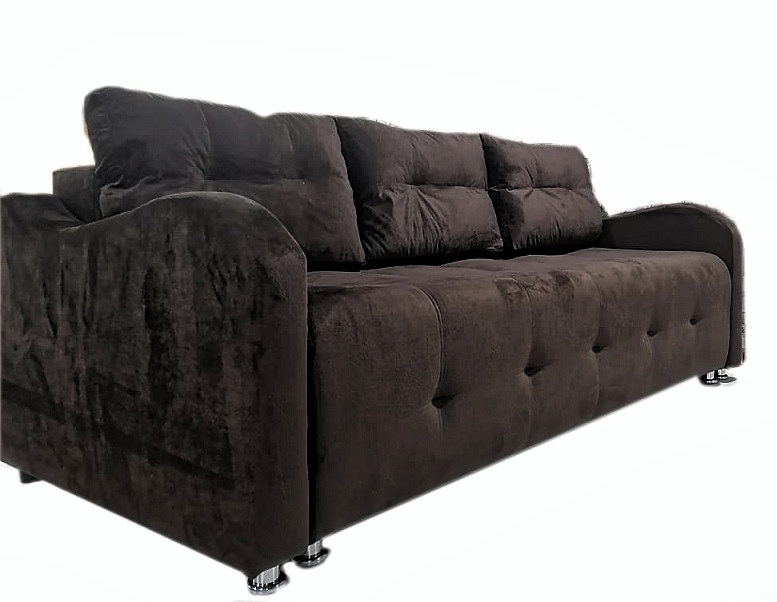 Диваны еврокнижки, Диван еврокнижка "Тобиас-1"