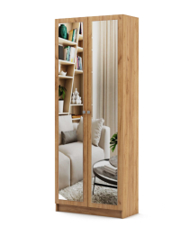 Шкаф Бостон-7