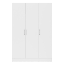 Шкаф 2-х створчатый и Пенал Стандарт