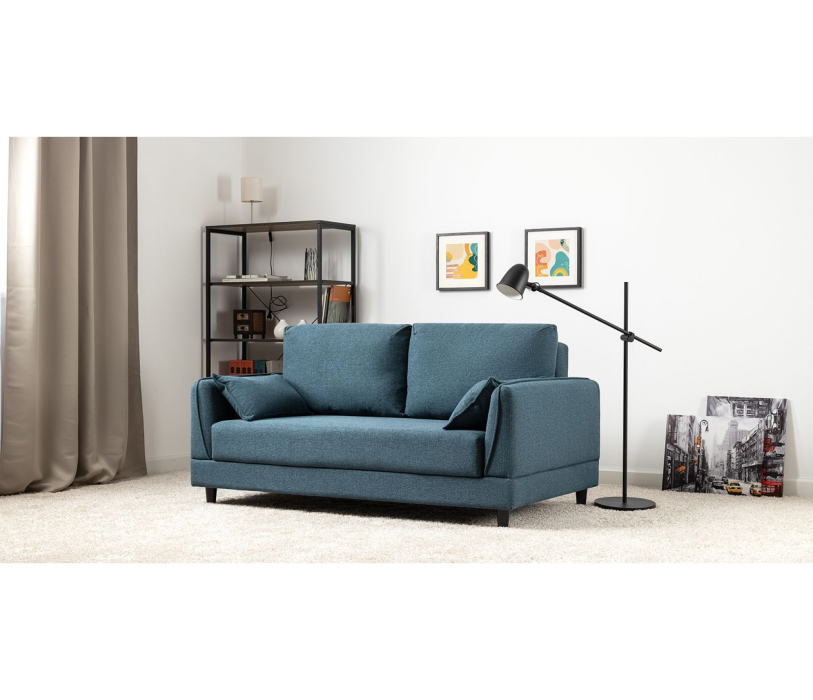 Диваны еврокнижки, Диван-кровать Макс