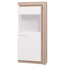 Гостиная Люмен. Комплект 1