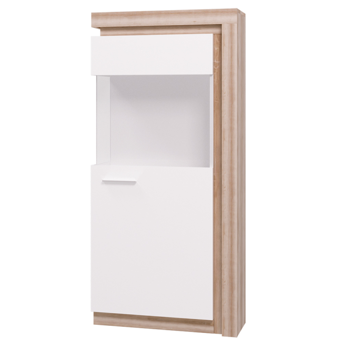 Стенки для гостиной, Гостиная Люмен. Комплект 1