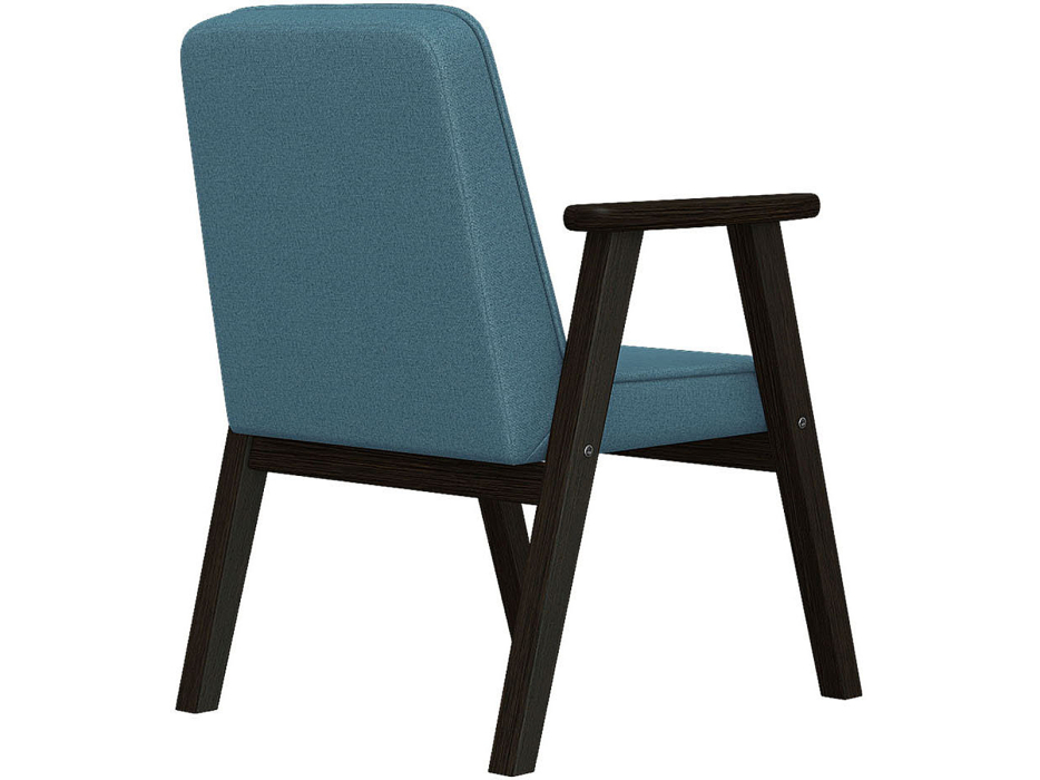 Кресла, Кресло Мебелик Ретро