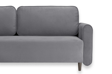 Диван-кровать Сканди Амиго