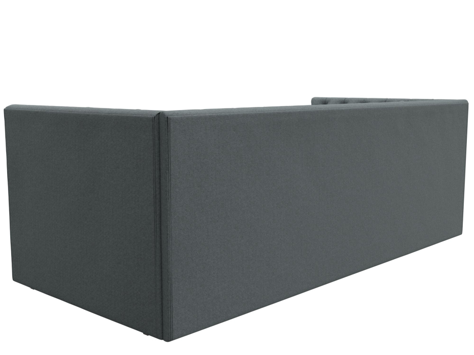 Детские диваны, Диван детский прямой Найс, рогожка Амур