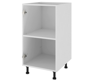 Тумба напольная 82*50 Калипсо (Т-50Ц)+(Ф-50)