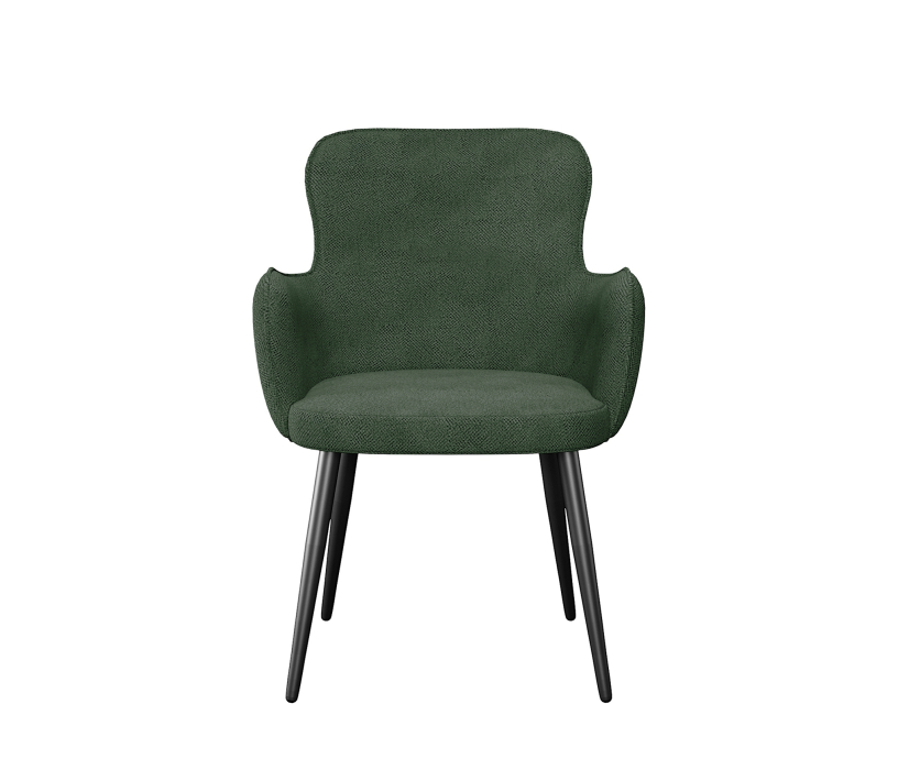 Стулья, Стул DikLine 503 поворотный