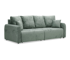 Диваны еврокнижки, Диван-кровать ВОЛДА, еврокнижка