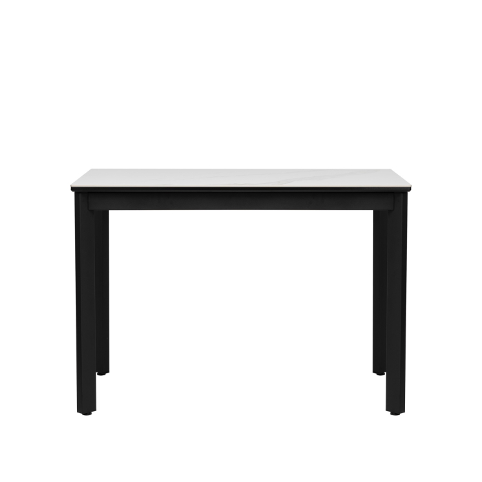 Обеденные столы, Стол раздвижной Leset Айлин 2Р