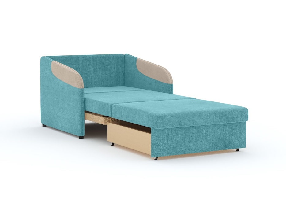 Кресла-кровати, Кресло-кровать Гномик 