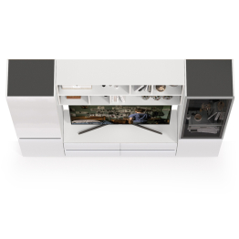 Сидней мебель для гостиной № 39