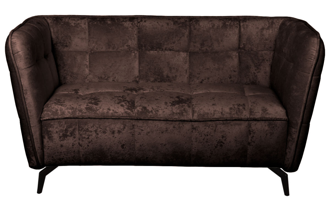 Диваны прямые кухонные, Диван "ОСЛО"