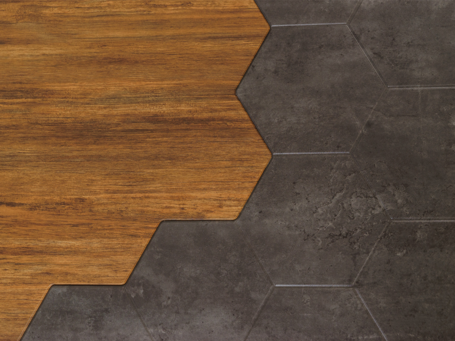 Журнальные столики, Стол журнальный Китч