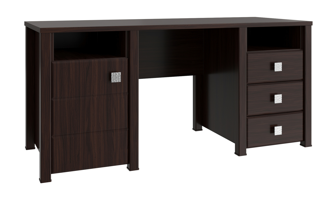 Прямые, Стол Изабель ИЗ-41К