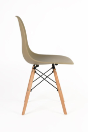 Стул Florence в стиле Eames