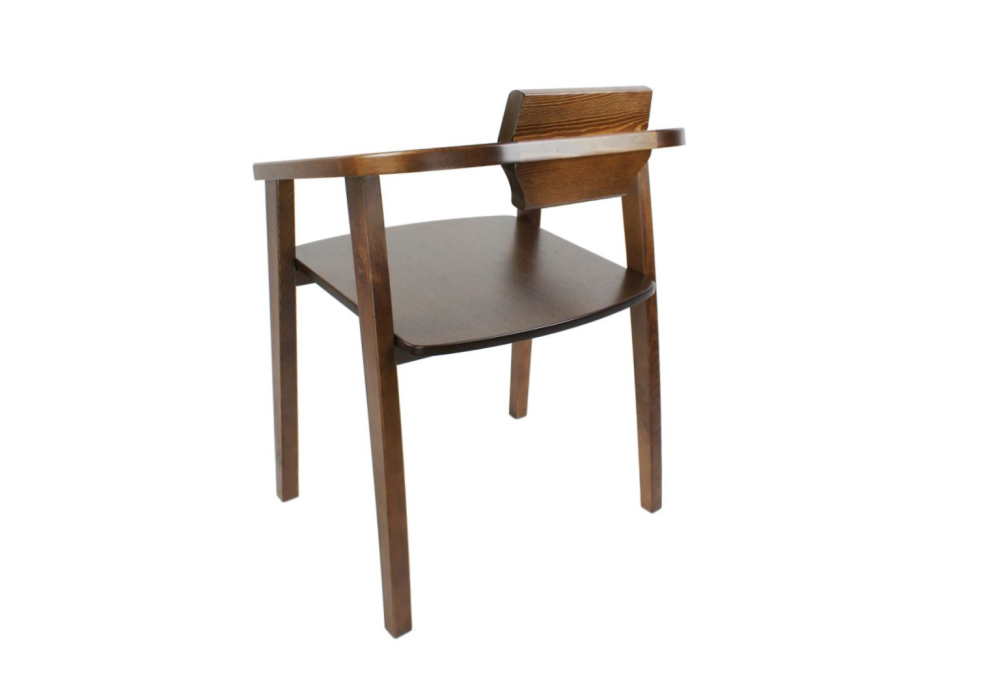 Стулья, Стул-кресло Челси Ж