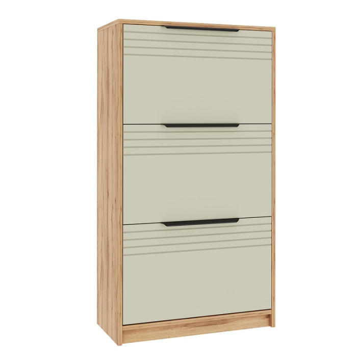 Обувницы, Тумба для обуви Астрис - 4