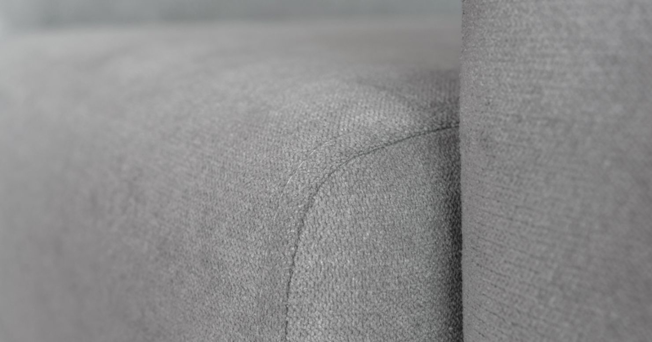 Кресло для отдыха, Кресло для отдыха Либерти