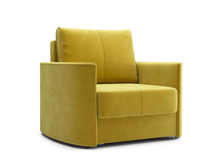 Недорогие кресла, Кресло Амми